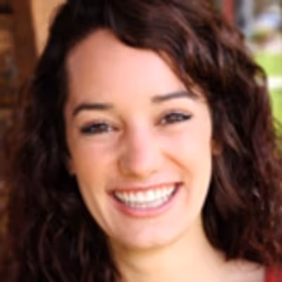 BWW Interview: Brooke Quintana Talks Disney's BEAUTY AND THE BEAST
