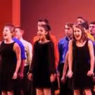 TV Exclusive: High Schoolers Take Over Broadway- Watch Highlights from the 2015…