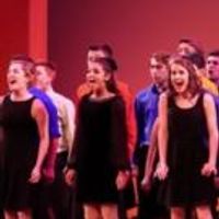 TV Exclusive: High Schoolers Take Over Broadway- Watch Highlights from the 2015… Video