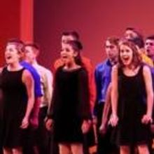 TV Exclusive: High Schoolers Take Over Broadway- Watch Highlights from the 2015 Jimmy Awards!