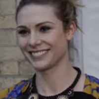 STAGE TUBE: Go Inside Opening Night of THE GREAT AMERICAN TRAILER PARK MUSICAL UK… Video