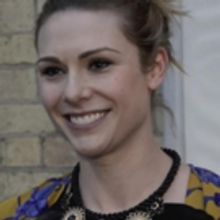STAGE TUBE: Go Inside Opening Night of THE GREAT AMERICAN TRAILER PARK MUSICAL UK Premiere