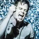 Bowie & Walsh's Off-Broadway Hit LAZARUS Switches to Digital Lottery