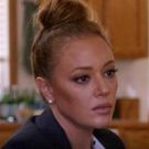 LEAH REMINI Answers Reddit Questions on Tonight's SCIENTOLOGY AND THE AFTERMATH on…