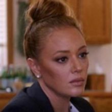 LEAH REMINI Answers Reddit Questions on Tonight's SCIENTOLOGY AND THE AFTERMATH on…