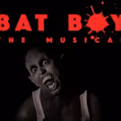 BAT BOY Set to Open Kaleidoscope Theater's 2016-2017 Season