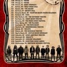 The Magpie Salute Announce Headlining U.S. Tour Starting This July