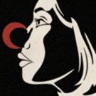 The Underground Theatre presents CLOWN BAR
