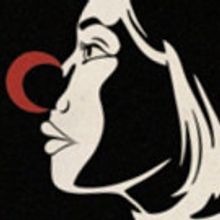 The Underground Theatre presents CLOWN BAR