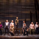 La Jolla Playhouse Celebrates COME FROM AWAY, INDECENT Tony Nominations