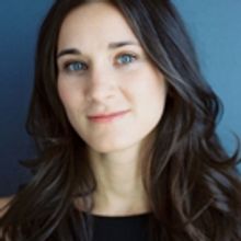 Toronto Based Playwright Hannah Moscovitch Wins $150k Literary Prize