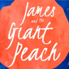 JAMES AND THE GIANT PEACH to Roll Into A.R.T. This December