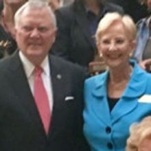 The Gladstone Theatre Presents NOVEL HOUSE