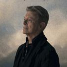 UPDATE: Chenoweth, Miranda & More Pay Tribute to David Bowie