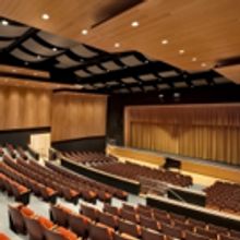 BWW Blog: Ben Helzner - Clean-up and Dealing With Too Much Time