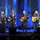 Joan Baez, Mary Chapin Carpenter and Indigo Girls Join Forces in Four Voices at…