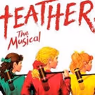 White Plains Performing Arts Center to Stage New York Regional Premiere of HEATHERS…