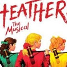 White Plains Performing Arts Center to Stage New York Regional Premiere of HEATHERS T