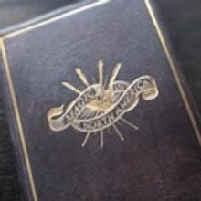 Pottermore Unveils New Writing by J.K. Rowling in Second Instalment of MAGIC IN…