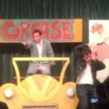 BWW Reviews: GREASE at West Hudson Arts And Theater Company