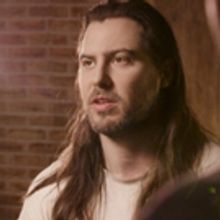 Andrew W.K. Responds to Formation of The Party Party
