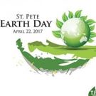St. Pete Earth Day Celebration Coming to Historic Williams Park