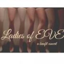'LADIES OF EVE' Benefit Concert Comes to 54 Below This July