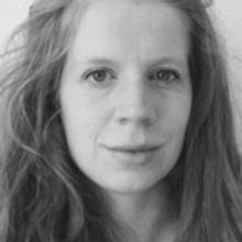 Box of Tricks to Present CHIP SHOP CHIPS