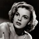 Judy Garland Will Return to the Stage Via Hologram!