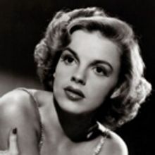 Judy Garland Will Return to the Stage Via Hologram!