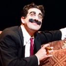 BWW Review: Stackner Cabaret Invites Comic Spirit to Milwaukee in AN EVENING WITH…