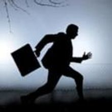 2CENTS THEATRE Presents West Coast Premiere of Musical from TUCK EVERLASTING Team, FU