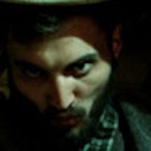 BWW Review: A MIDSUMMER NIGHT'S DREAM, Brockley Jack Theatre, 7 July 2016