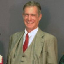 Bergen County Players to Present THE LAST NIGHT OF BALLYHOO