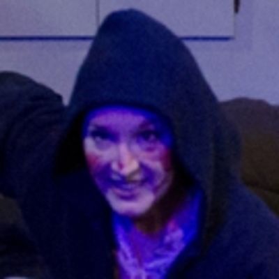 BWW Review: MASSACRE (SING TO YOUR CHILDREN) at Convergence-Continuum