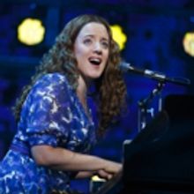 BEAUTIFUL - THE CAROLE KING MUSICAL Coming to New Orleans Next Spring
