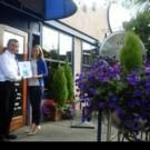 Duke's Chowder House Among the First Restaurants to Receive 100 Percent Rating From…
