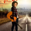 Christopher Bond's Country Musical ROMFORD ROSE Premieres at Queen's Theatre…