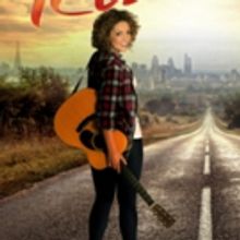 Christopher Bond's Country Musical ROMFORD ROSE to Premiere at Queen's Theatre Hornch