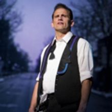 BWW Review: Arizona Theatre Company Presents RING OF FIRE: THE MUSIC OF JOHNNY CASH