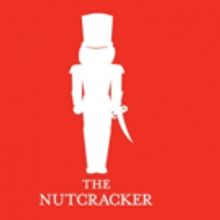 The Hartt School Community Division to Present Tchaikovsky's THE NUTCRACKER