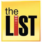 Tracy Mazuer Named EP & Showrunner of Scripps Original Program THE LIST