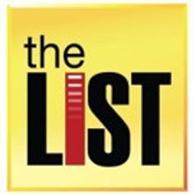 Tracy Mazuer Named EP & Showrunner of Scripps Original Program THE LIST