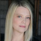 BWW Interview: Kellie Overbey Chats About The FAIR WAGE ONSTAGE Campaign