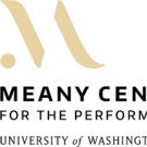 Meany Center for the Performing Arts Announces 2016-17 Season