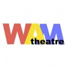 WAM Theatre Makes Record Donation to Berkshire Immigrant Center & New Illuminations…