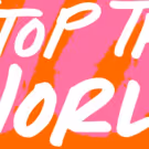 Alexandra Billings and Joanne Gordon Team Up for STOP THE WORLD, I WANT TO GET OFF