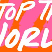 Alexandra Billings and Joanne Gordon Team Up for STOP THE WORLD, I WANT TO GET OFF