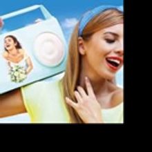 Digital Radio Station 'Magic ABBA' Hits the Airwaves with Help from West End's MAMMA 