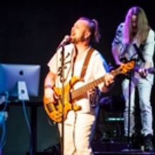 Shadowbox Live's GALLERY OF ECHOES Set for 6/10-11